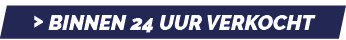 USP_3