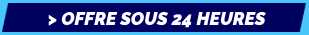 Offre sous 24 heures