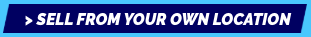Sell from your own location