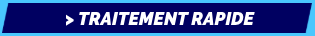 Traitement rapide